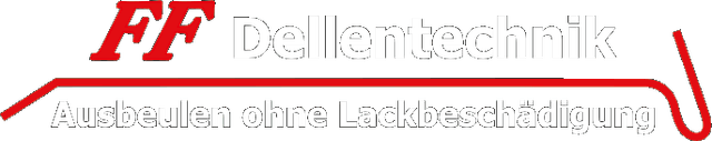 FF Dellentechnik
